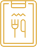 Gümbet Dragon