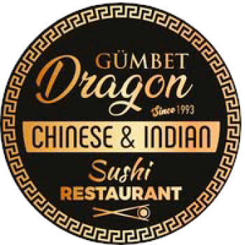Gümbet Dragon