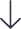 Gümbet Dragon